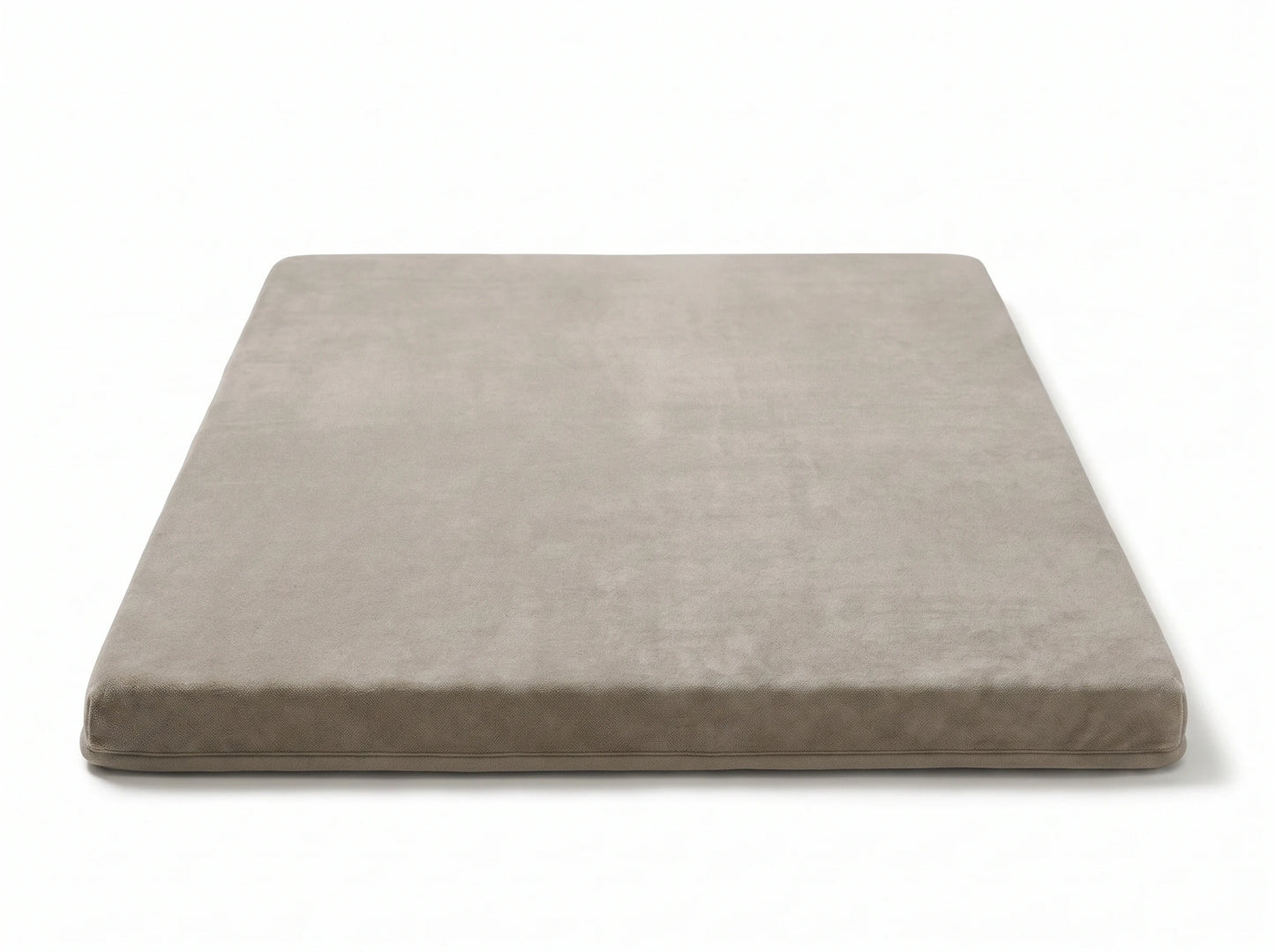 Cushvia Play Mat