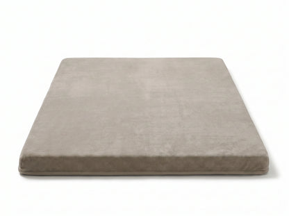 Cushvia Play Mat