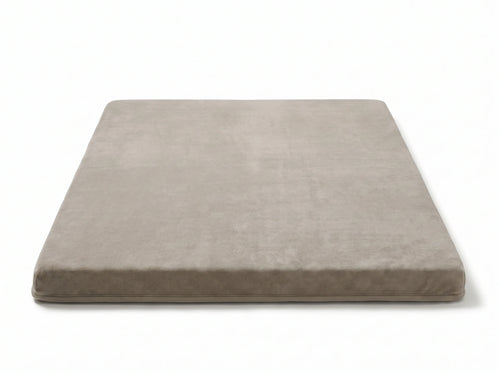 Cushvia Play Mat