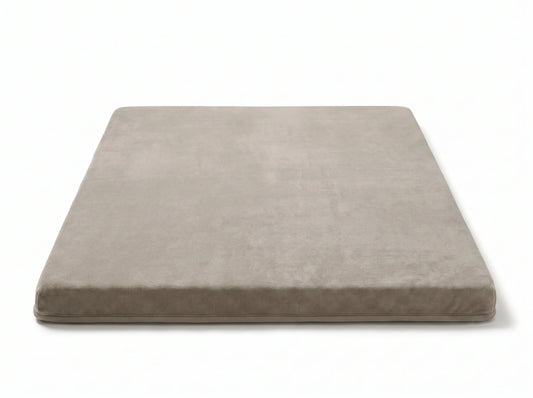 Cushvia Play Mat
