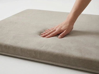 Cushvia Play Mat