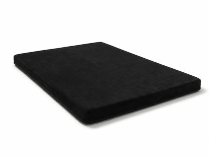 Cushvia Play Mat