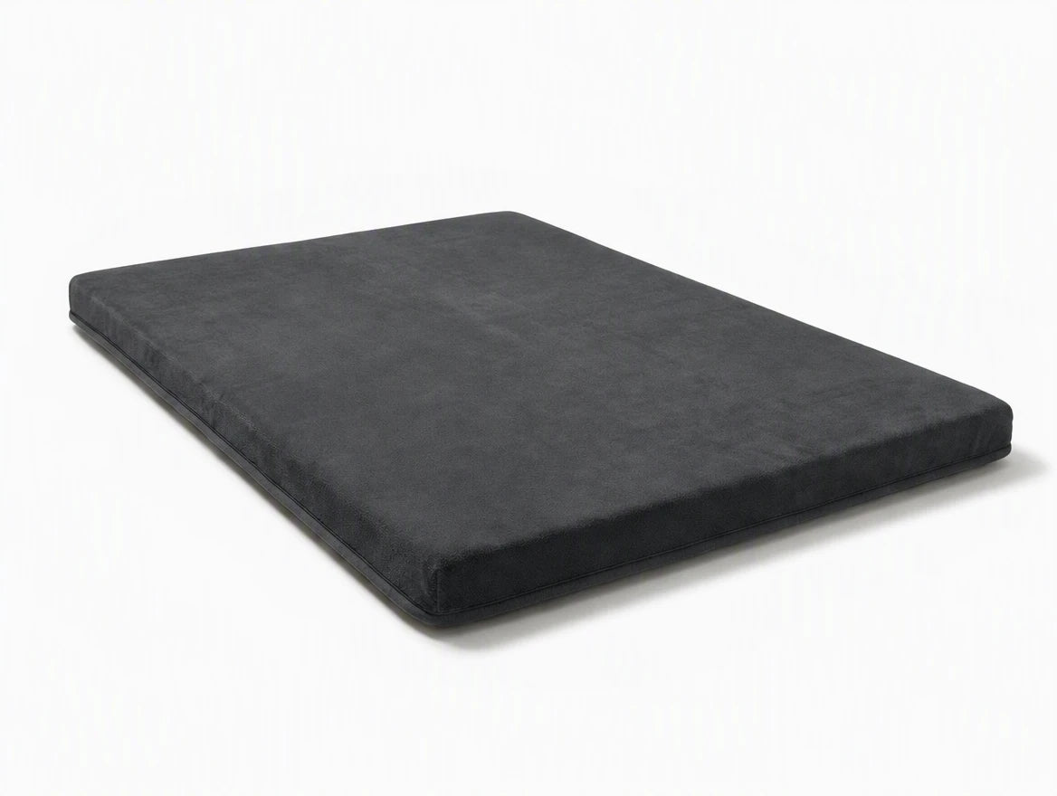 Cushvia Play Mat