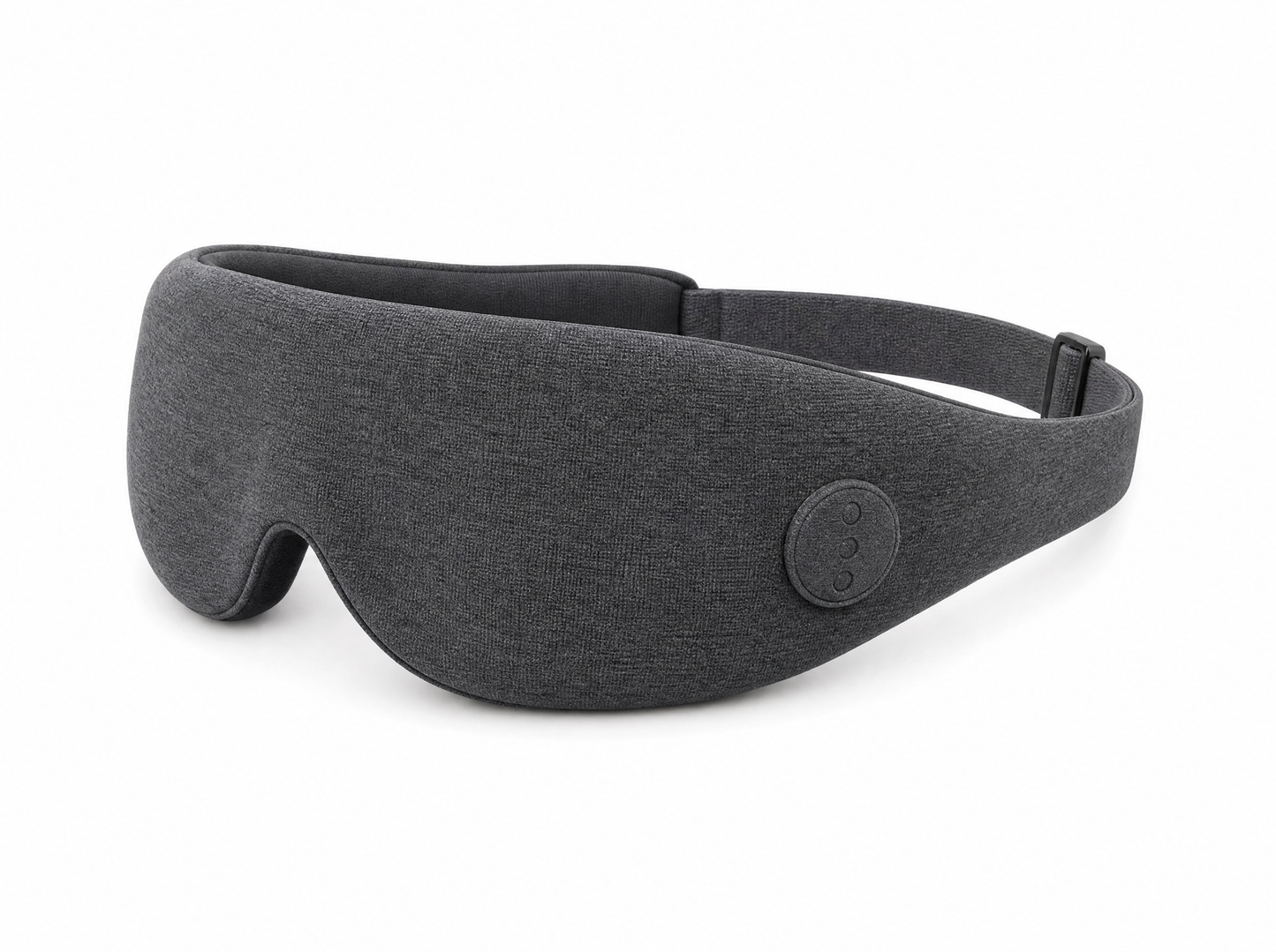 Slumbra Sleep Mask Headphones